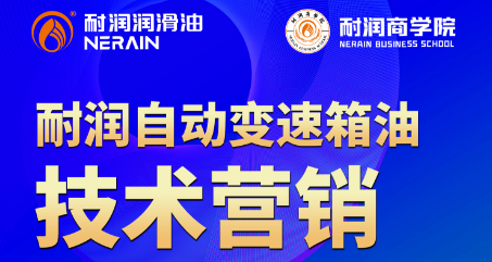 ͝(rn)Ԅ(dng)׃ͼg(sh)I(yng)N(xio)