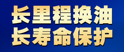 ͝(rn)CK-4ϵЮa(chn)Ʒȫ