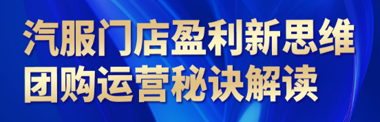 T(mn)ӯ˼SF(tun)ُ(gu)\(yn)I(yng)Ex