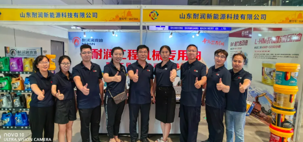 ͝(rn)(rn)2024(j)χ(gu)H̙C(j)еbI(y)(y)a(chn)(chn)I(y)(y)朲[(hu)