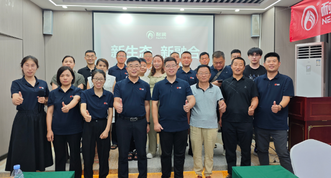 B(ti)(ti) ں | ͝(rn)(rn)2024ļ̕(hu)չ٣