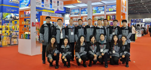 ʢĻ Mdw | ͝(rn)2024Ϻm˸չAMչ٣