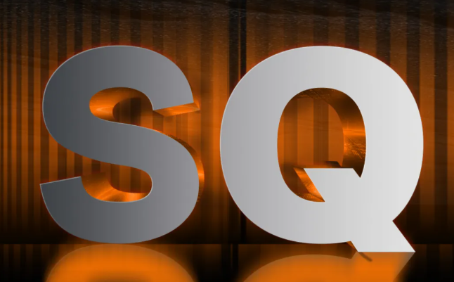 ʲôҪdYAPI SQһԔ⣬Ͷ