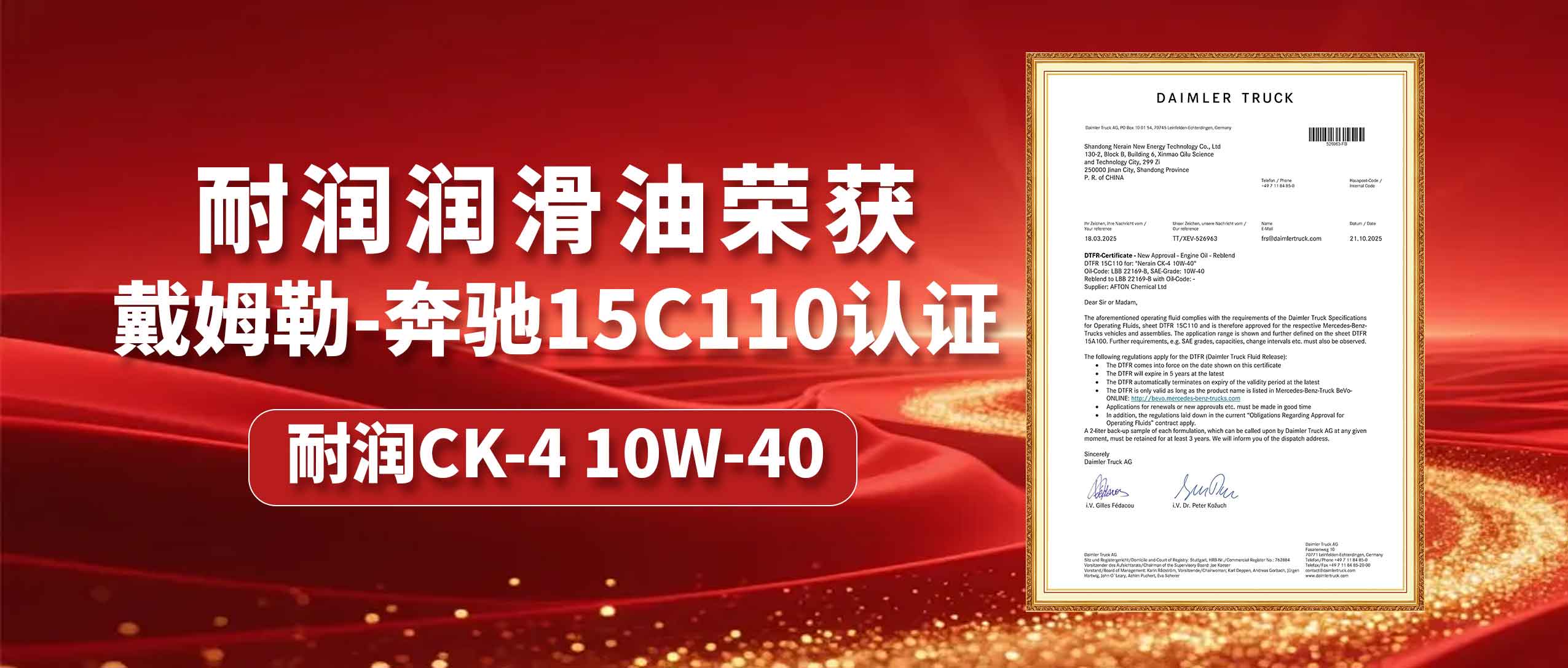 (qun)J(rn)C Ʒ|(zh) | ͘͝s@ķ-Yؿ15C110J(rn)C